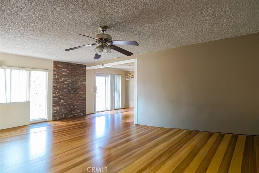 Home at 4331 Maxson Rd., El Monte — photo 4 of 12