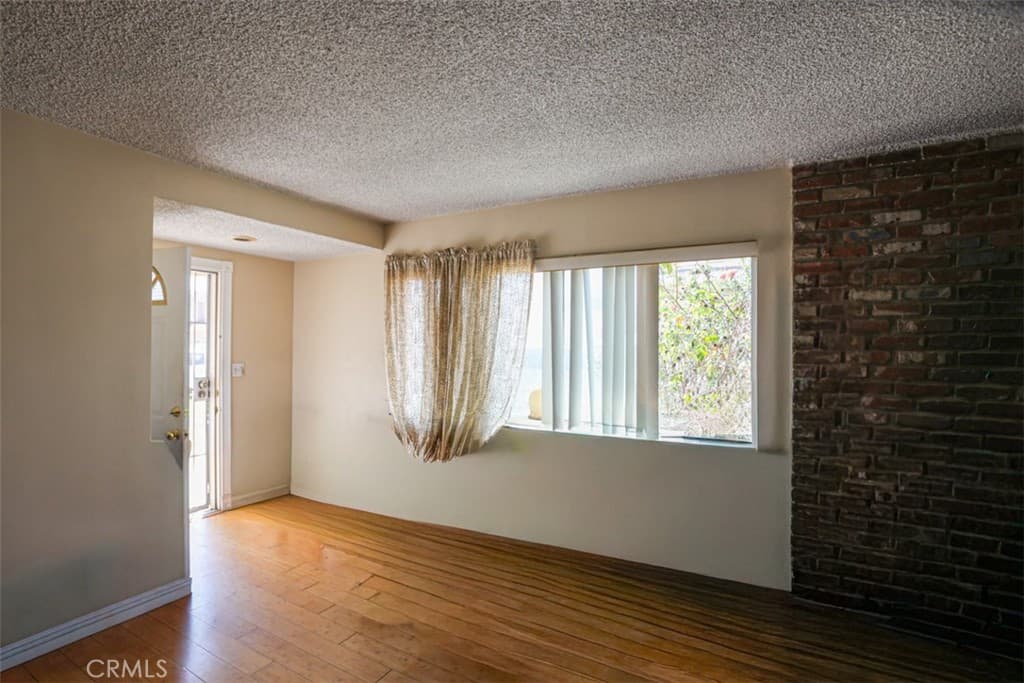 Home at 4331 Maxson Rd., El Monte — photo 5 of 12