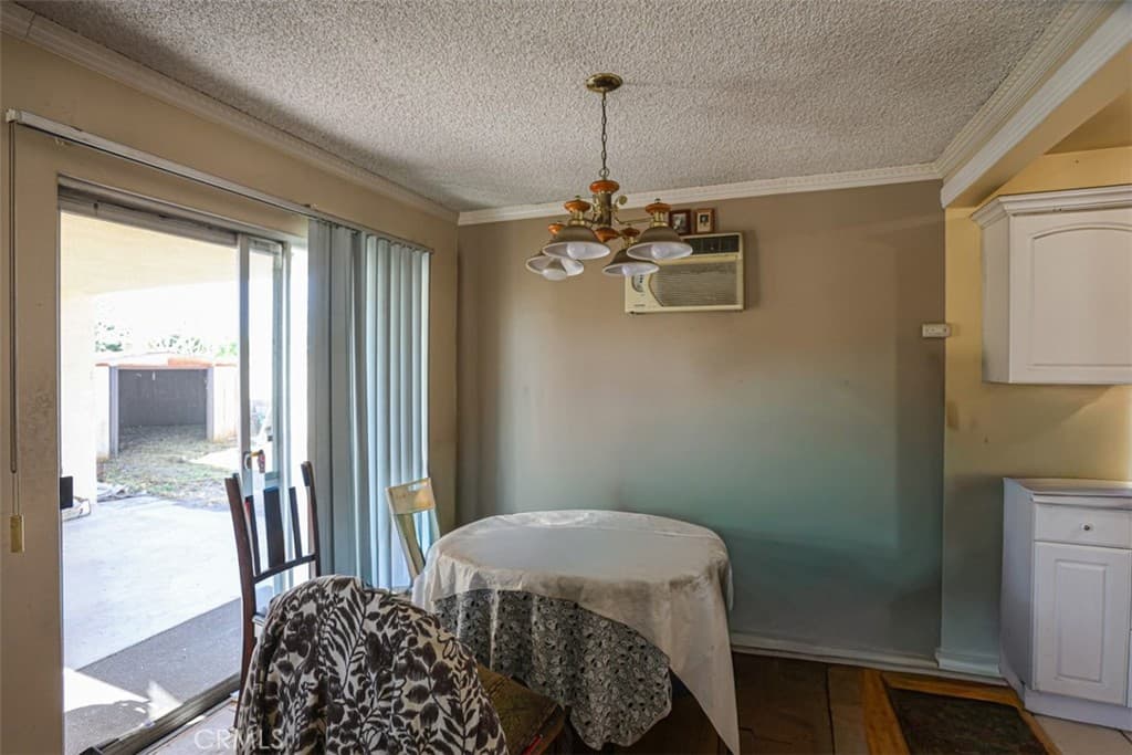 Home at 4331 Maxson Rd., El Monte — photo 6 of 12