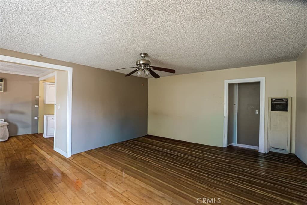 Home at 4331 Maxson Rd., El Monte — photo 7 of 12