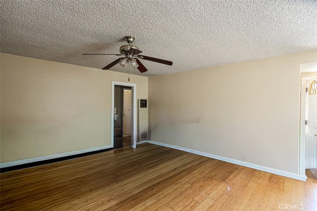 Home at 4331 Maxson Rd., El Monte — photo 8 of 12