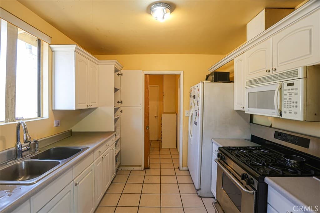 Home at 4331 Maxson Rd., El Monte — photo 9 of 12