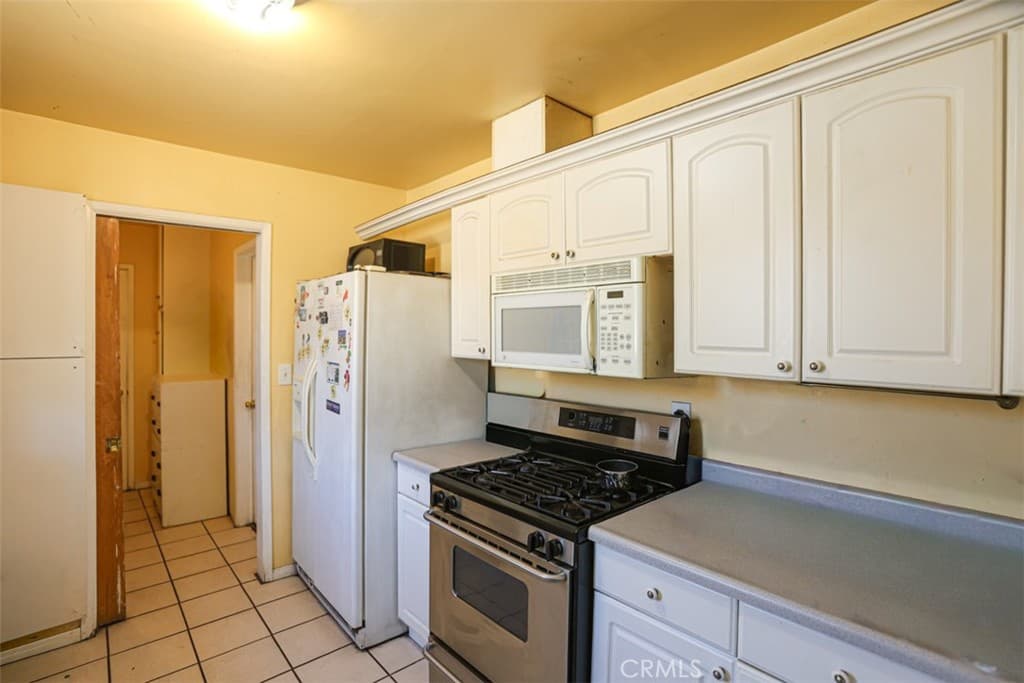 Home at 4331 Maxson Rd., El Monte — photo 10 of 12