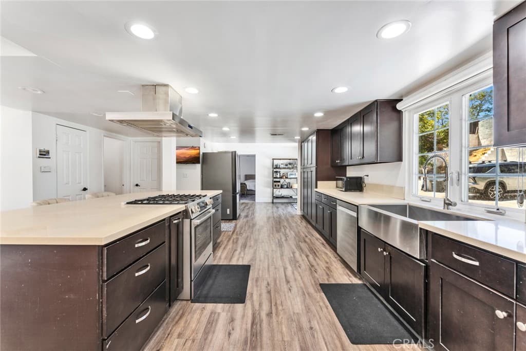 Home at 24017 Sunset Crossing, Diamond Bar — photo 12 of 12