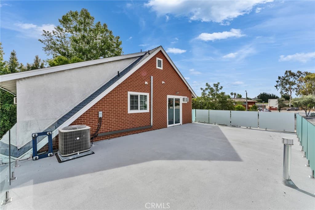 Home at 24017 Sunset Crossing, Diamond Bar — photo 6 of 12
