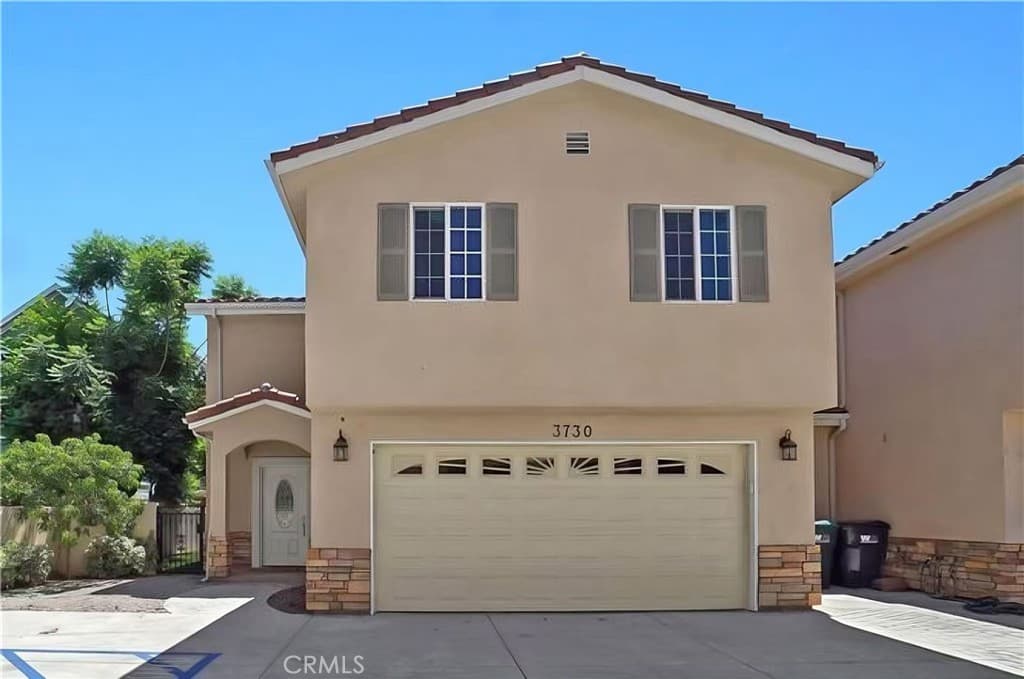 Home at 3730 Puente, Baldwin Park — photo 1 of 12