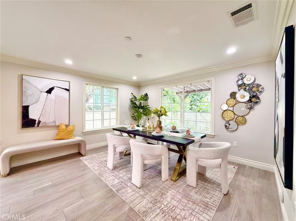 Home at 3730 Puente, Baldwin Park — photo 2 of 12