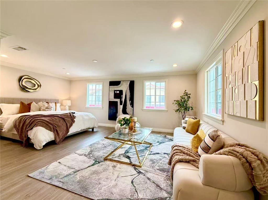 Home at 3730 Puente, Baldwin Park — photo 11 of 12