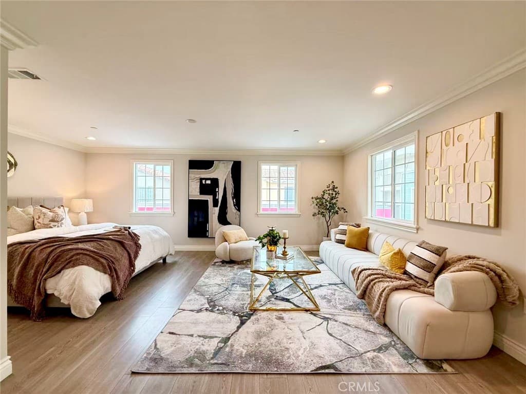 Home at 3730 Puente, Baldwin Park — photo 12 of 12