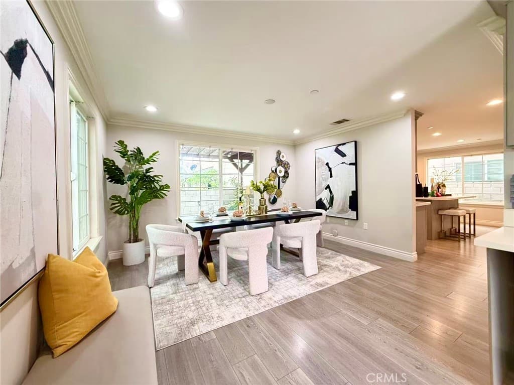 Home at 3730 Puente, Baldwin Park — photo 3 of 12