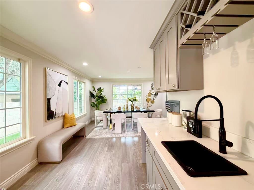 Home at 3730 Puente, Baldwin Park — photo 4 of 12