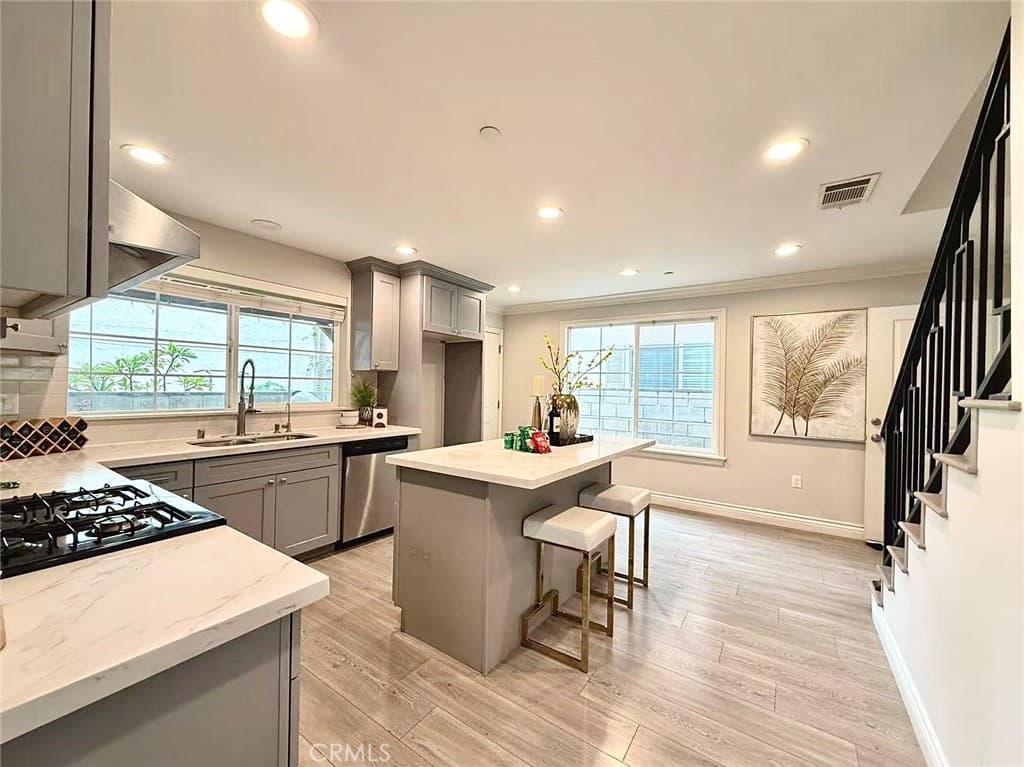 Home at 3730 Puente, Baldwin Park — photo 5 of 12