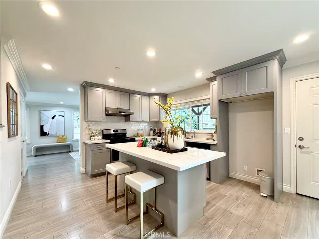 Home at 3730 Puente, Baldwin Park — photo 6 of 12