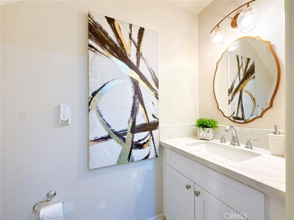 Home at 3730 Puente, Baldwin Park — photo 7 of 12