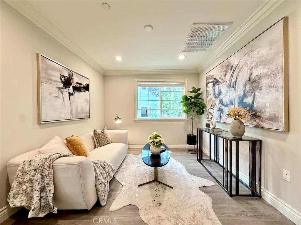 Home at 3730 Puente, Baldwin Park — photo 8 of 12