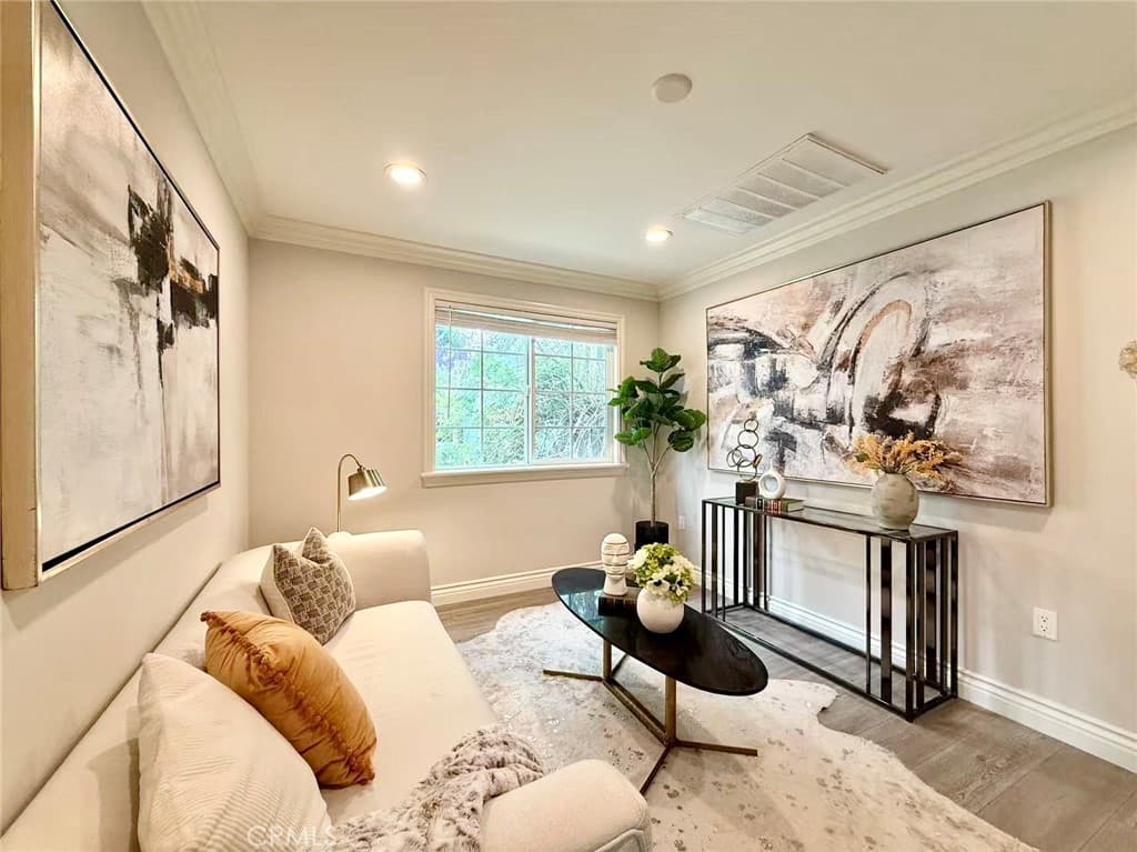 Home at 3730 Puente, Baldwin Park — photo 9 of 12