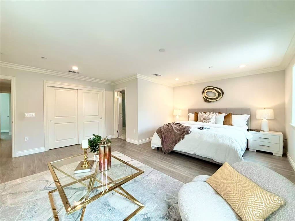 Home at 3730 Puente, Baldwin Park — photo 10 of 12