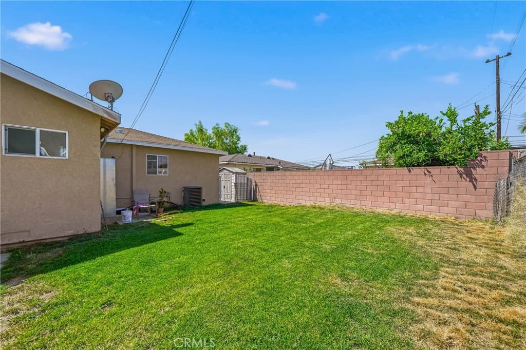 Home at 16515 E Devanah, Covina — photo 11 of 11