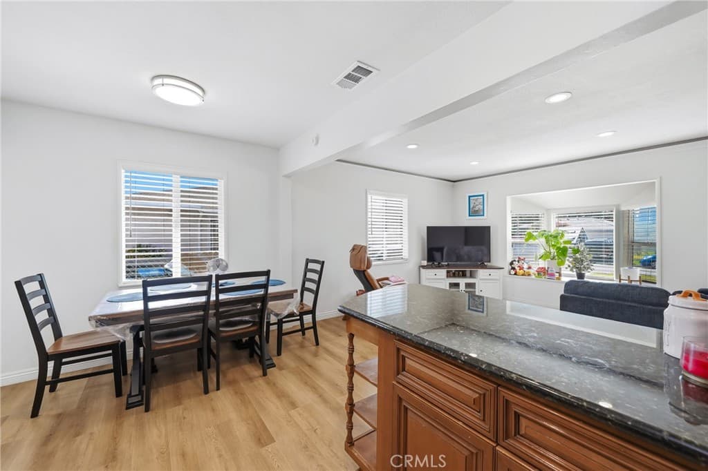 Home at 16515 E Devanah, Covina — photo 6 of 11