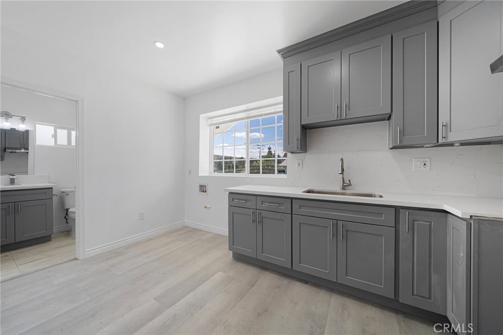 Home at 1105 Ameluxen, Hacienda Heights — photo 11 of 12