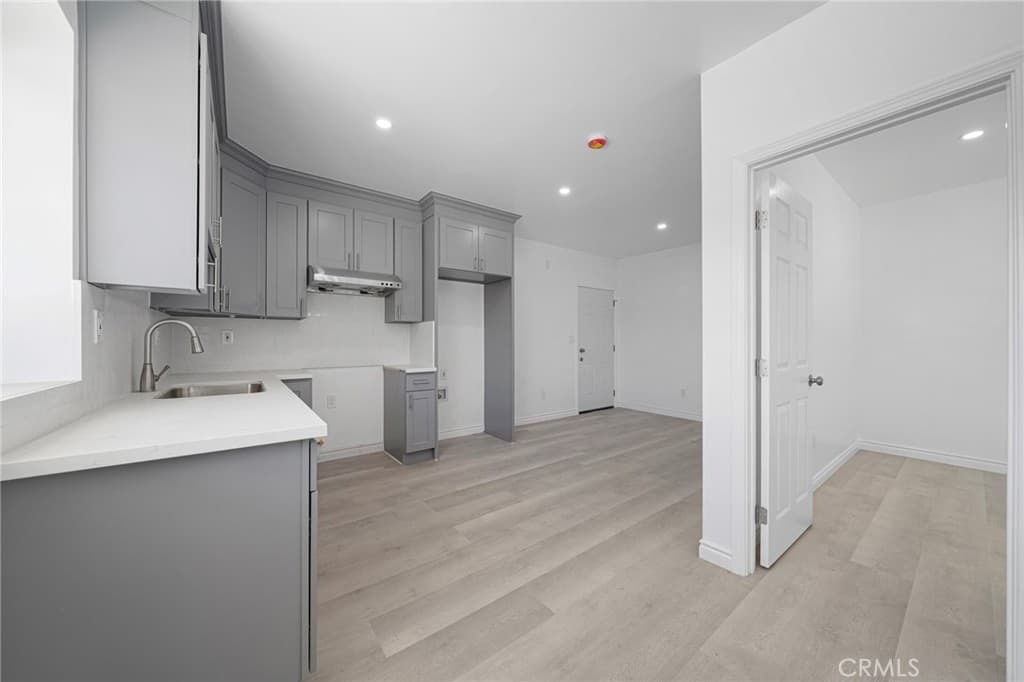 Home at 1105 Ameluxen, Hacienda Heights — photo 12 of 12