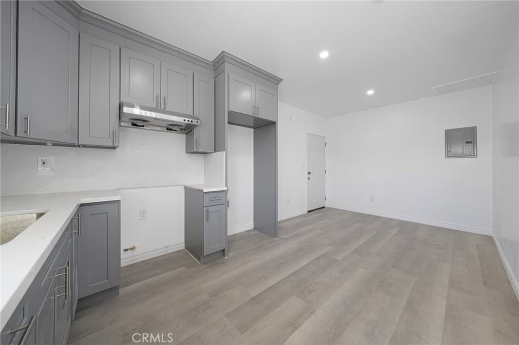 Home at 1105 Ameluxen, Hacienda Heights — photo 10 of 12