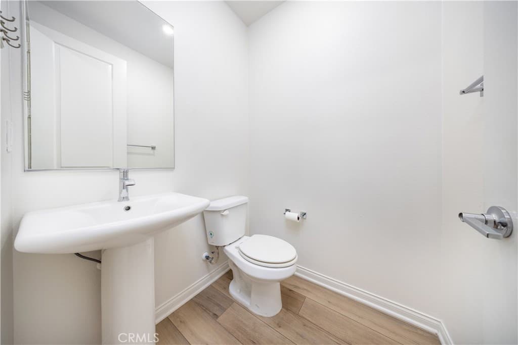 Condo at 17 Aria, South El Monte — photo 11 of 12