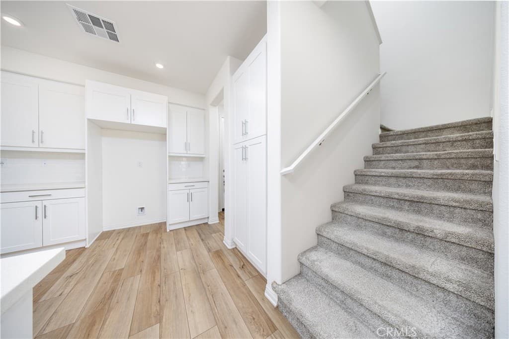 Condo at 17 Aria, South El Monte — photo 12 of 12