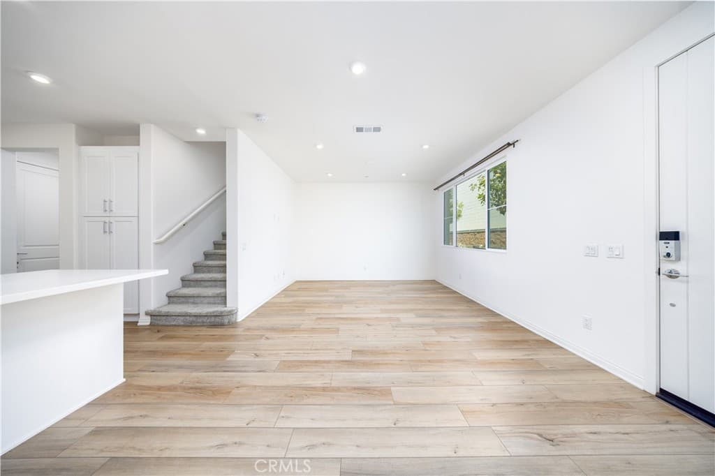 Condo at 17 Aria, South El Monte — photo 8 of 12