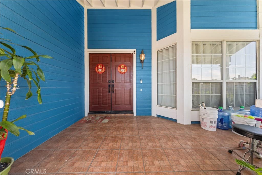 Home at 20951 High Country, Diamond Bar — photo 5 of 12