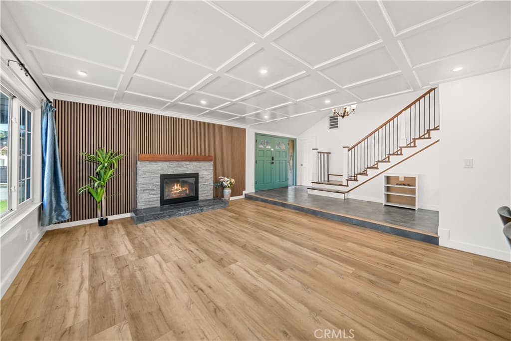 Home at 18153 Galatina Street, Rowland Heights — photo 11 of 12