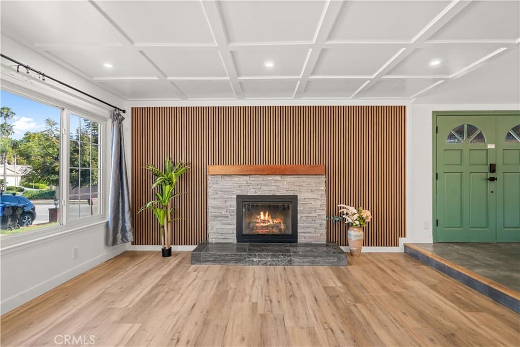 Home at 18153 Galatina Street, Rowland Heights — photo 12 of 12