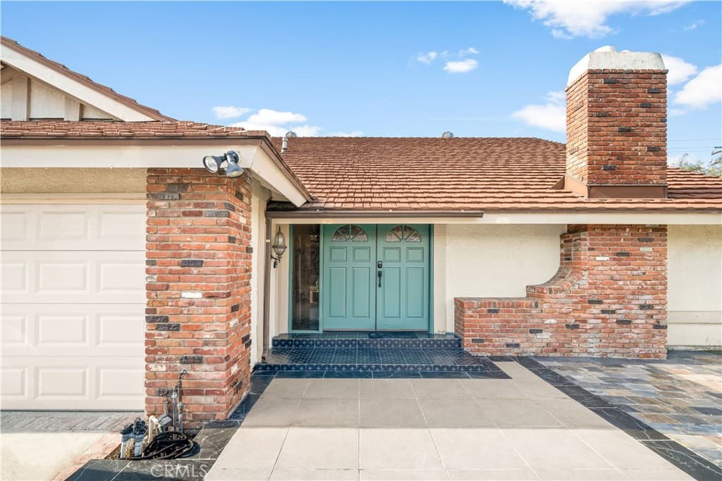 Home at 18153 Galatina Street, Rowland Heights — photo 5 of 12