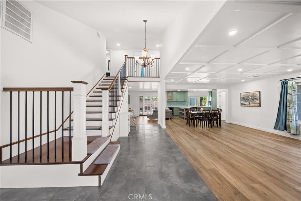 Home at 18153 Galatina Street, Rowland Heights — photo 6 of 12