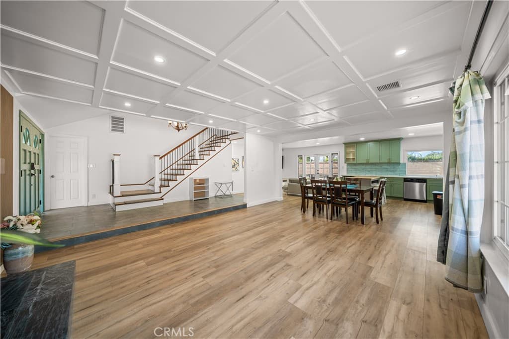 Home at 18153 Galatina Street, Rowland Heights — photo 9 of 12