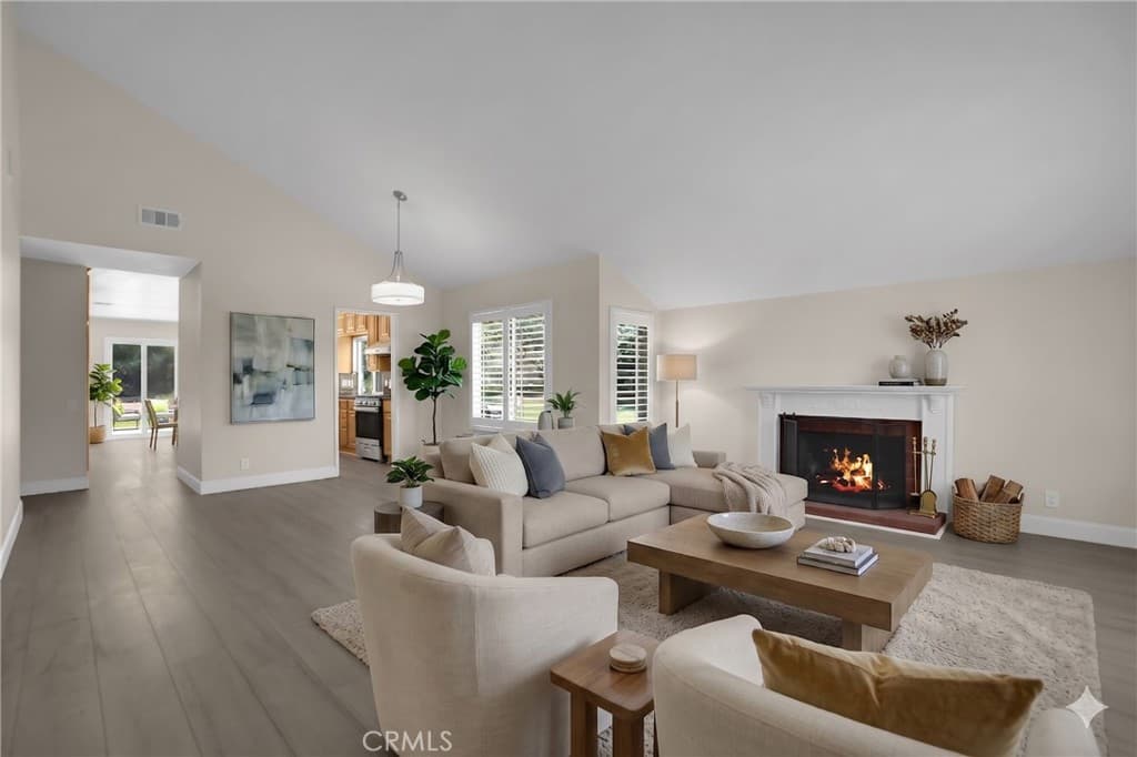 Home at 438 Calle Alcazar, Walnut — photo 3 of 12