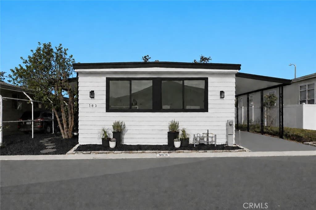 Home at 1245 W Cienega Avenue 183, San Dimas — photo 1 of 12