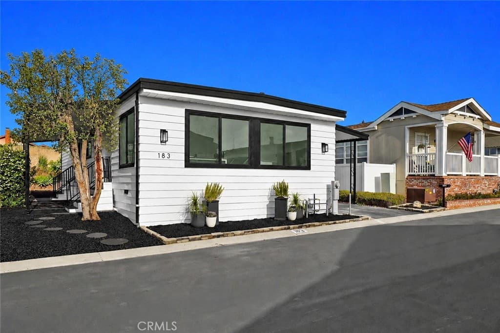 Home at 1245 W Cienega Avenue 183, San Dimas — photo 2 of 12