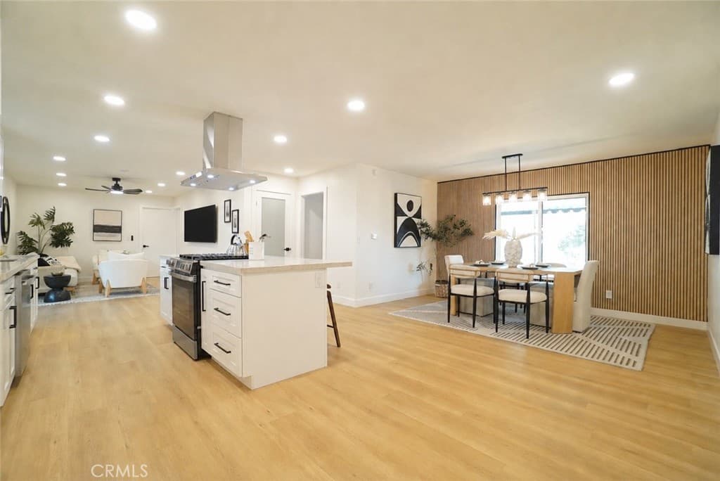 Home at 1245 W Cienega Avenue 183, San Dimas — photo 4 of 12