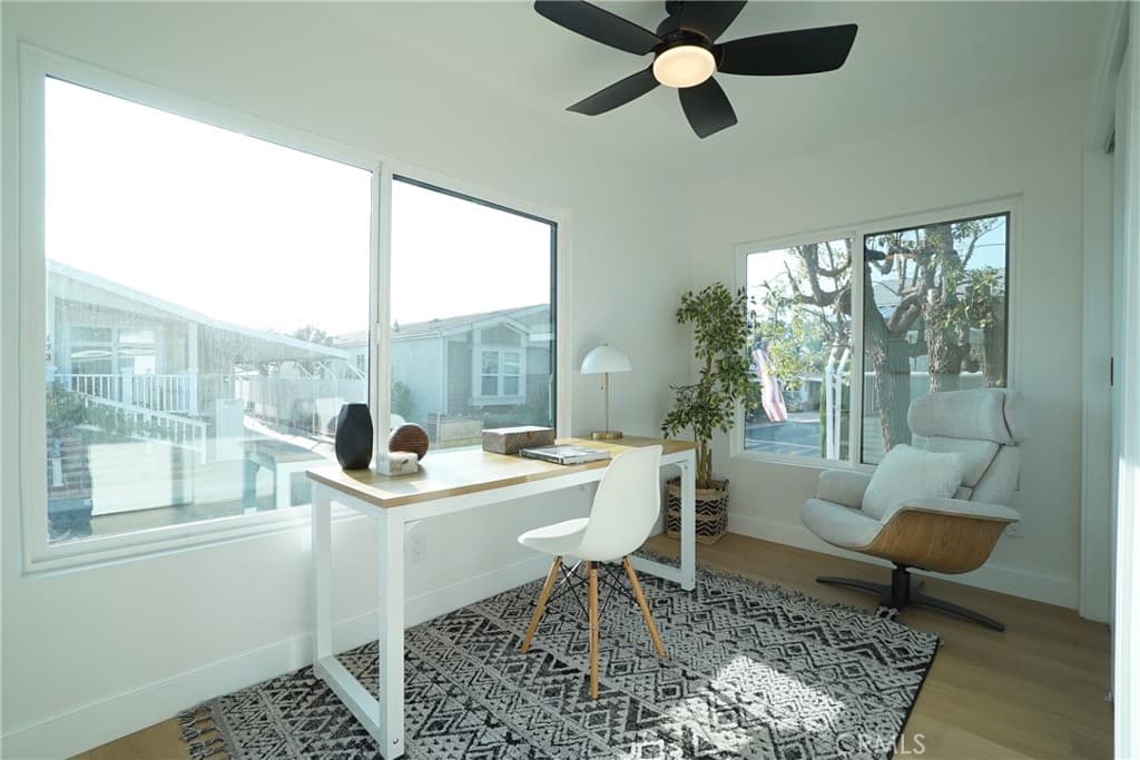 Home at 1245 W Cienega Avenue 183, San Dimas — photo 7 of 12
