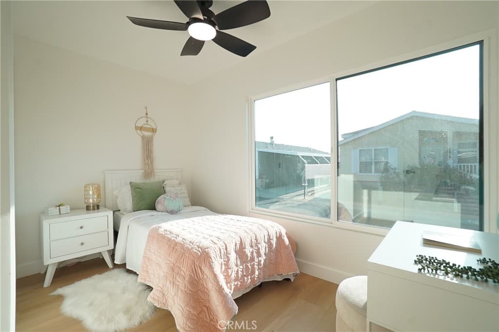Home at 1245 W Cienega Avenue 183, San Dimas — photo 9 of 12