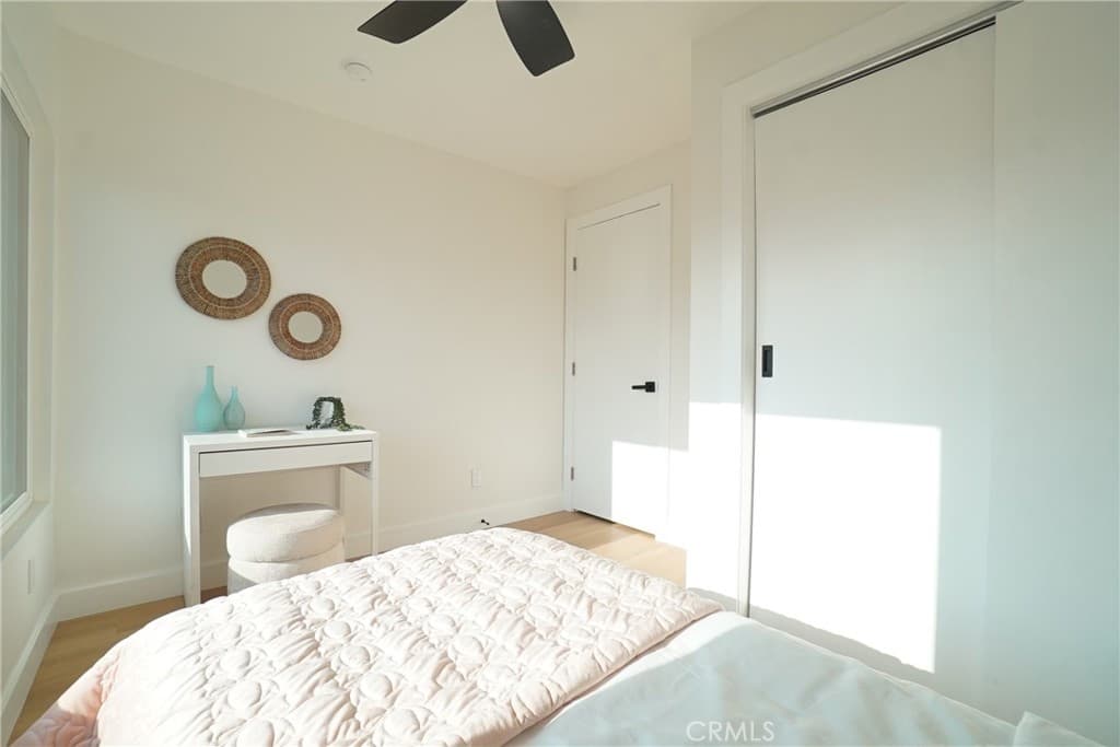 Home at 1245 W Cienega Avenue 183, San Dimas — photo 10 of 12
