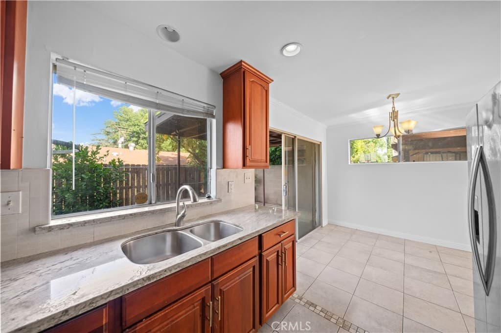 Condo at 5422 McCulloch Avenue B, Temple City — photo 11 of 12