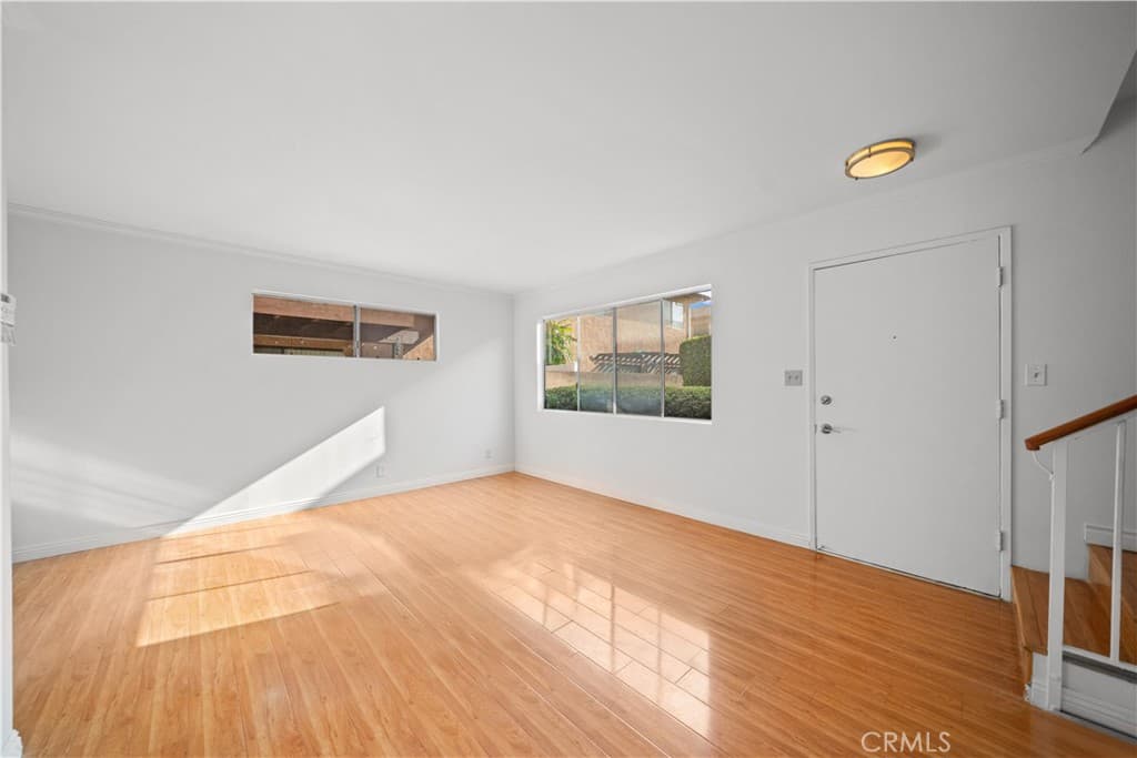 Condo at 5422 McCulloch Avenue B, Temple City — photo 6 of 12