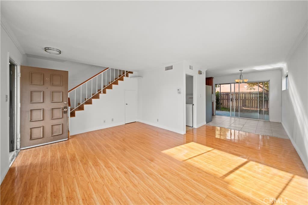 Condo at 5422 McCulloch Avenue B, Temple City — photo 7 of 12