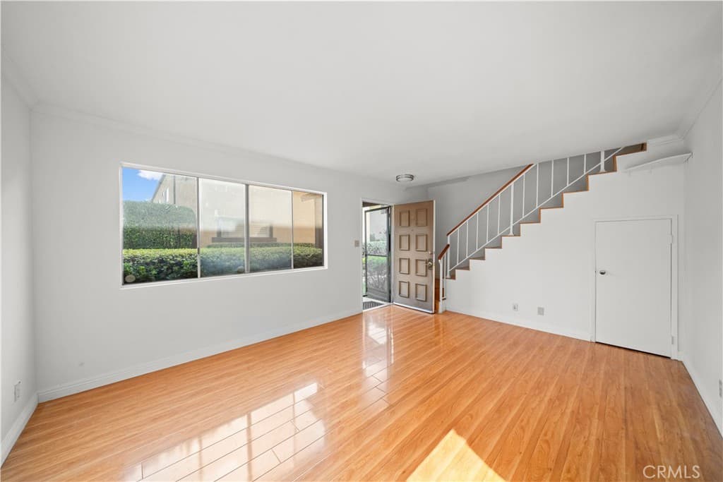 Condo at 5422 McCulloch Avenue B, Temple City — photo 8 of 12