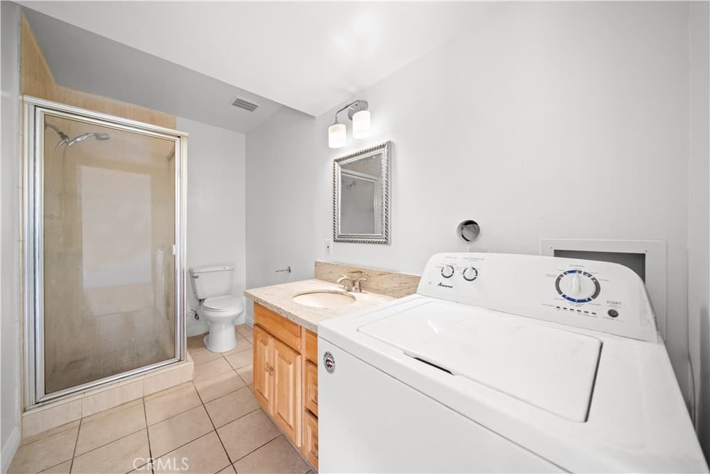 Condo at 5422 McCulloch Avenue B, Temple City — photo 9 of 12