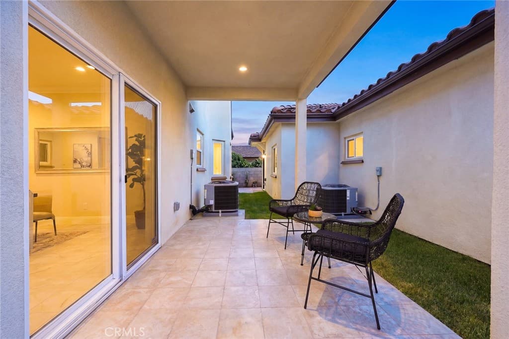 Home at 9626 Ancourt Street, Arcadia — photo 9 of 12