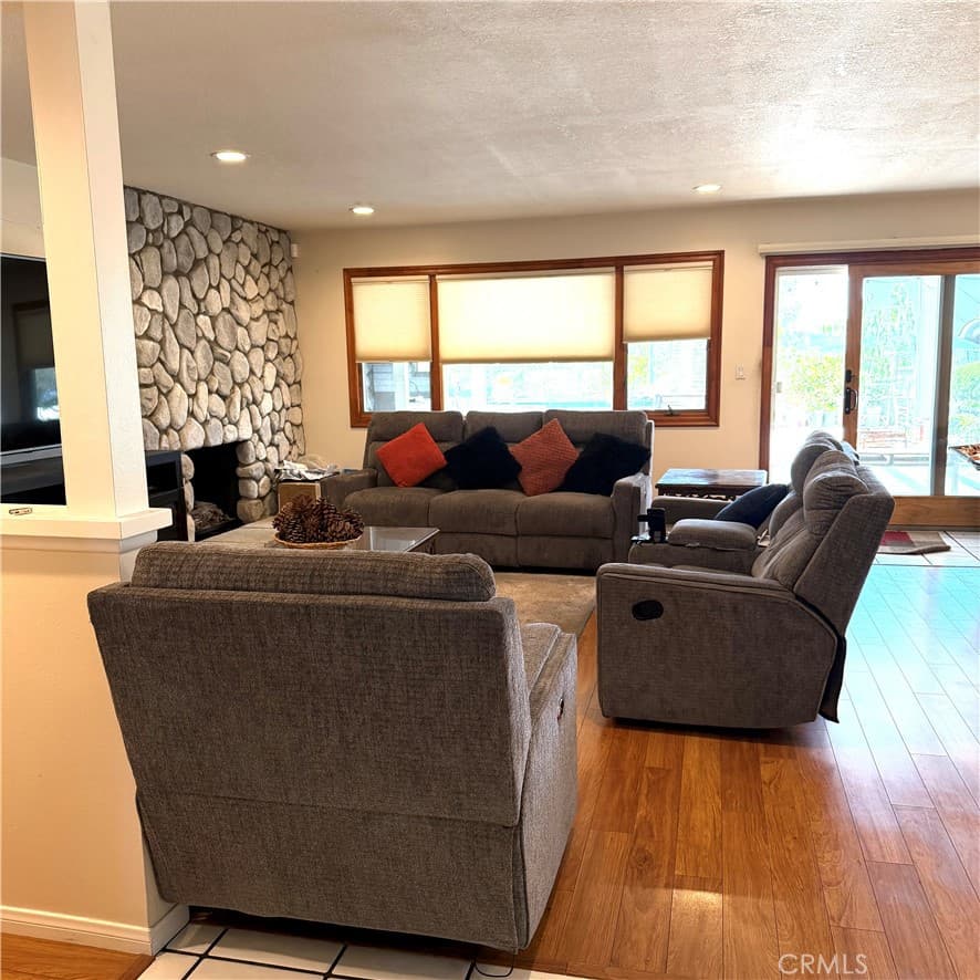Home at 2327 Agostino Drive, Rowland Heights — photo 2 of 12