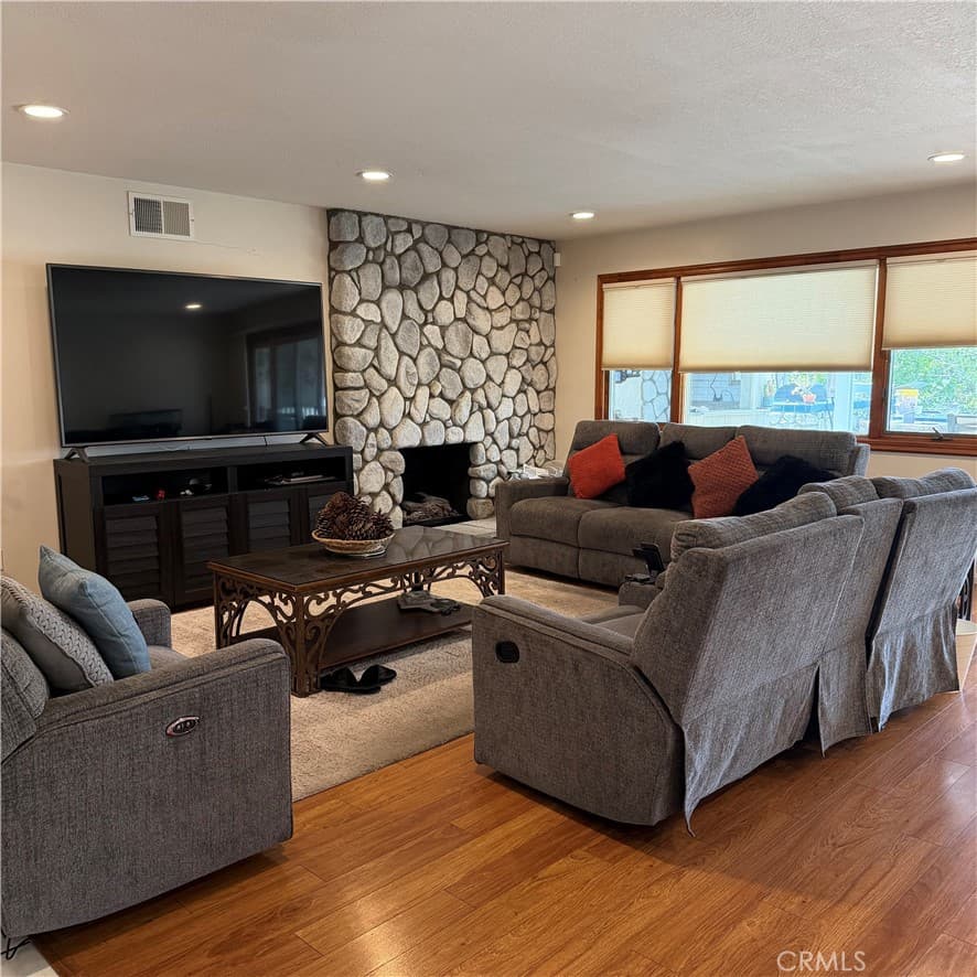 Home at 2327 Agostino Drive, Rowland Heights — photo 3 of 12